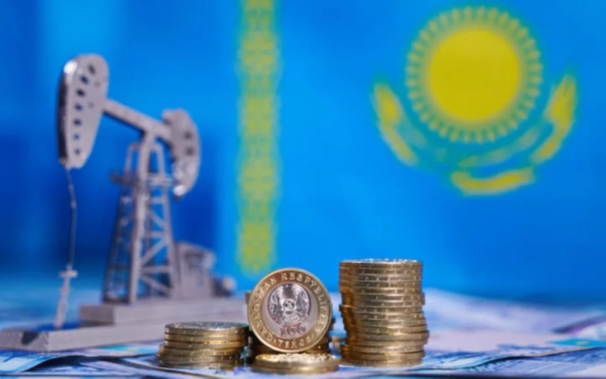 The World Financial Review: Қазақстан инвесторлар үшін тартымды елге айналып келеді