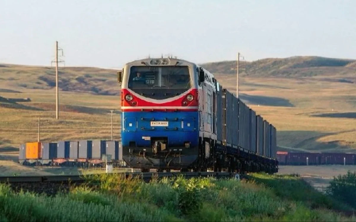 Темір жол маңында мал баққандардың жазасы күшейтілуі мүмкін