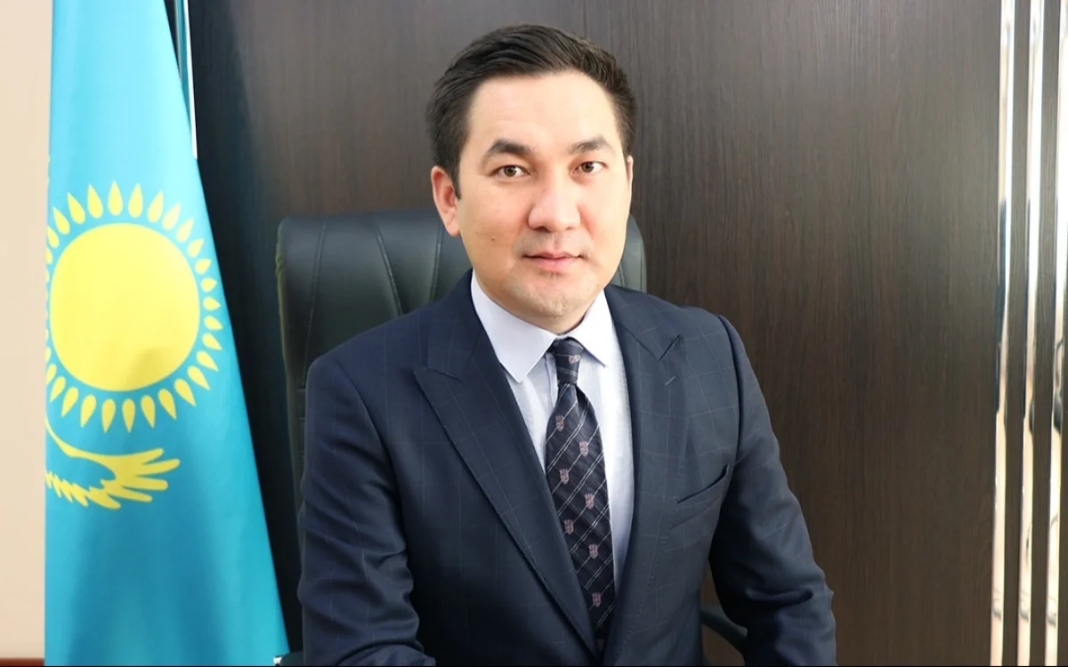 primeminister.kz
