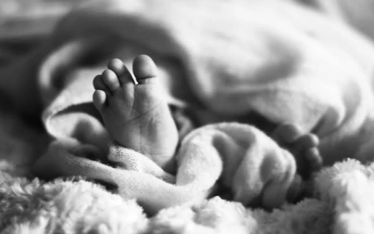 «Үш күн бойы жағдайы ауыр болған»: Астанада жүкті әйел екі сәбиінен айырылды