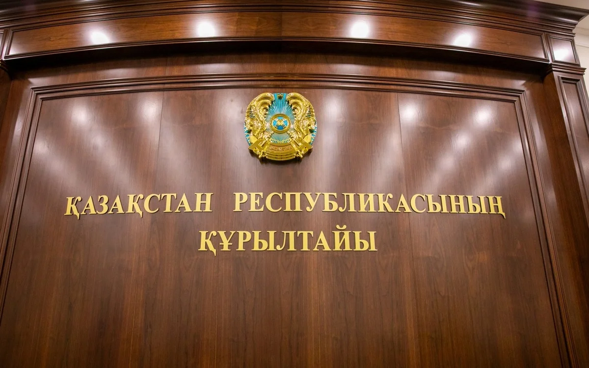 Фото: Солтан Жексенбеков/ Kazinform  