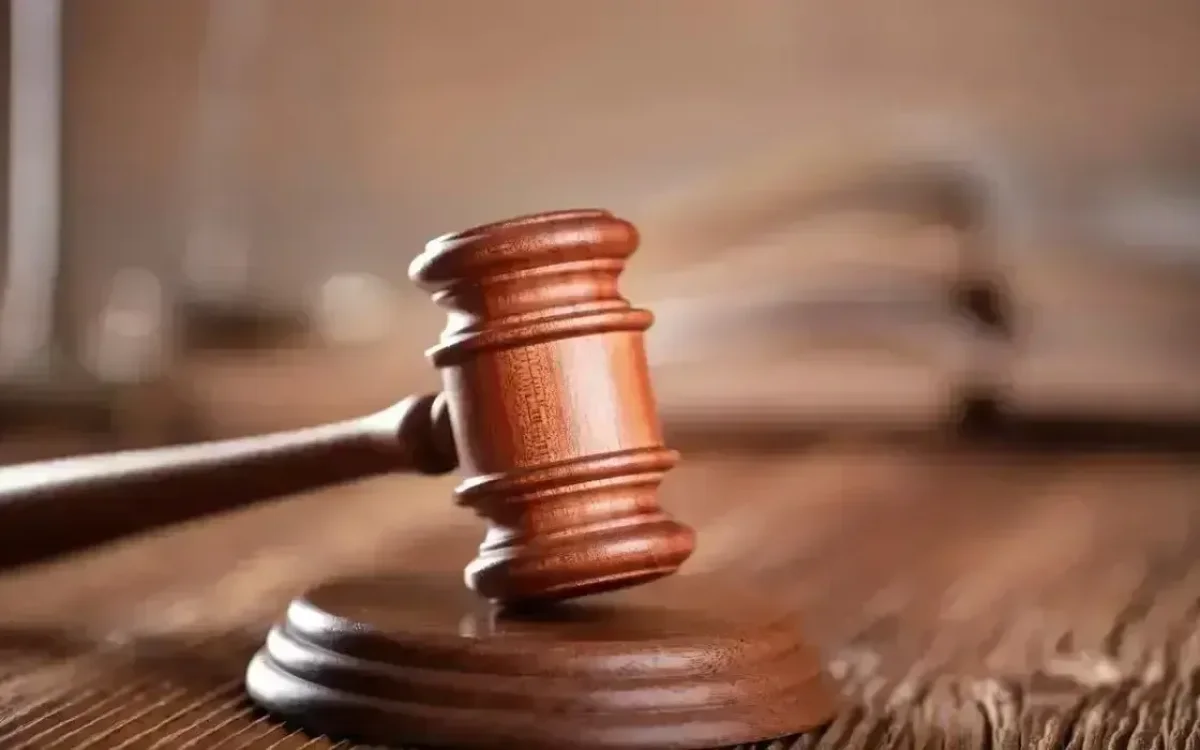 Қарызын қайтара алмағанын айтқан: Павлодарда ер адам серіктесін өлтірген