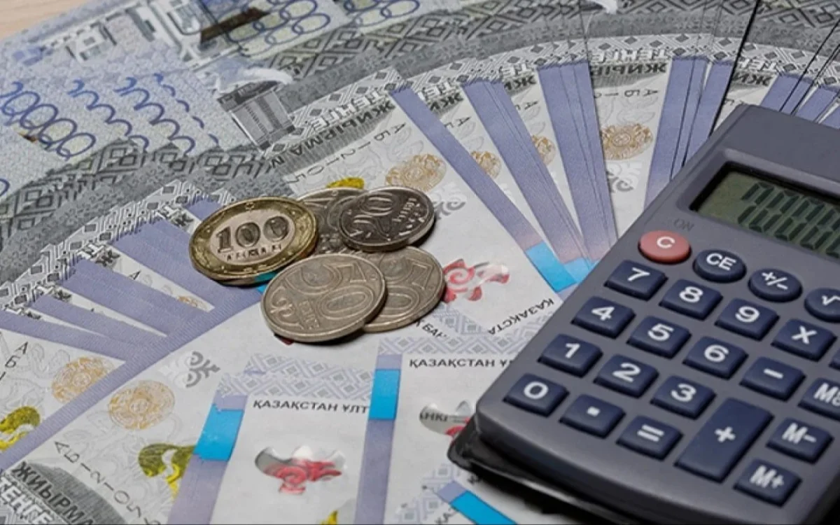 Әлеуметтік көмекке мұқтаж емес: Қазақстанда 200-ден астам адам төлемнен бас тартты