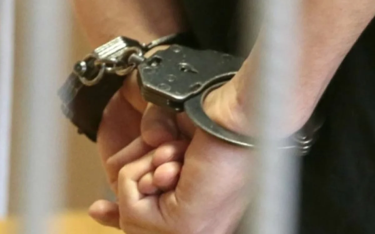 Қазақстан мен ТМД елдері іздеудегі адамдар туралы ақпаратты электронды түрде алмасады
