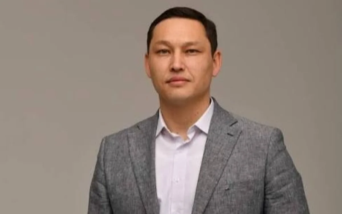 Алматыда Санжар Боқаевқа қатысты сот басталды