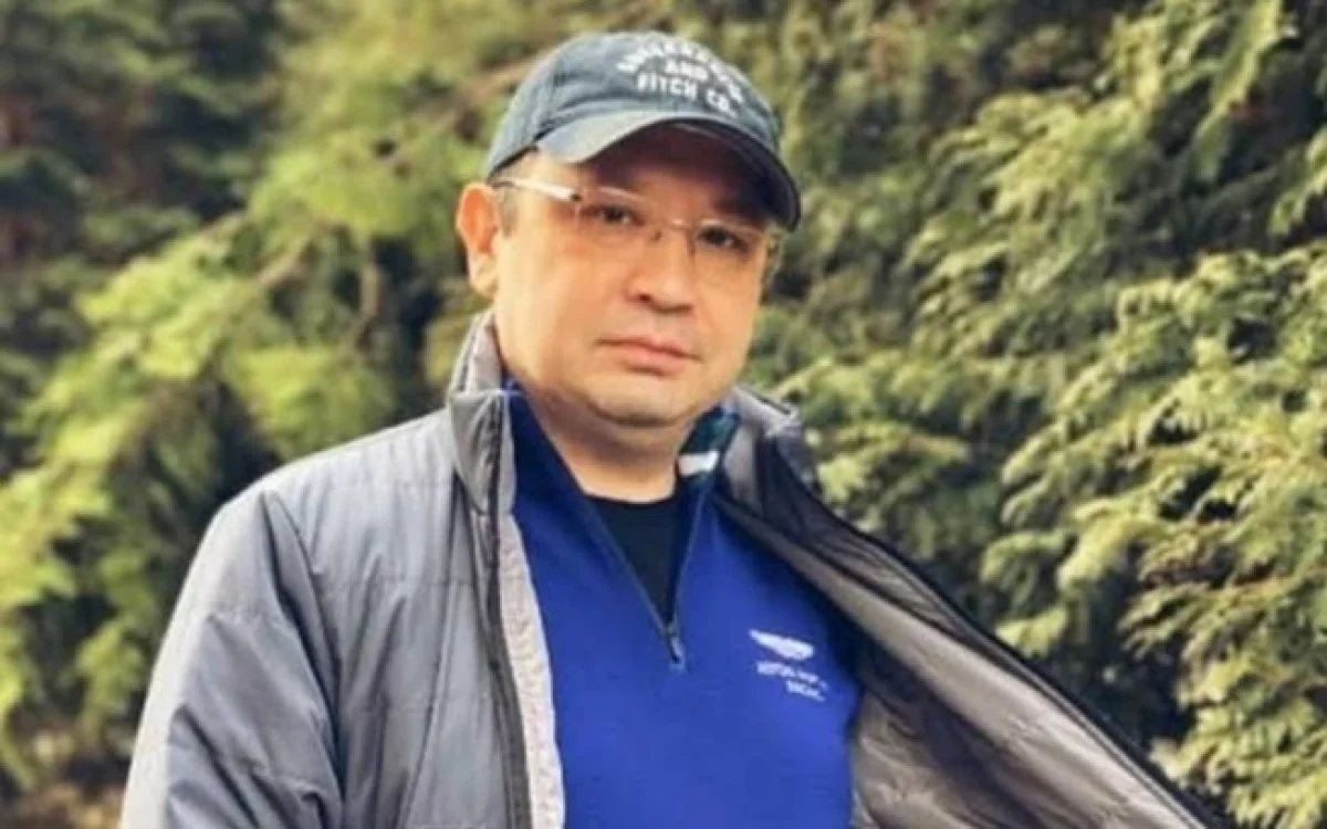 «Боқаев туралы айтылмай келген жайттар»: журналист оның бұрынғы қызметіне қатысты мәлімдеме жасады