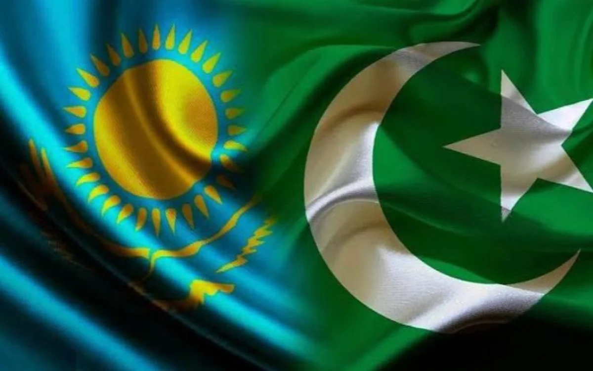 kazislam.kz