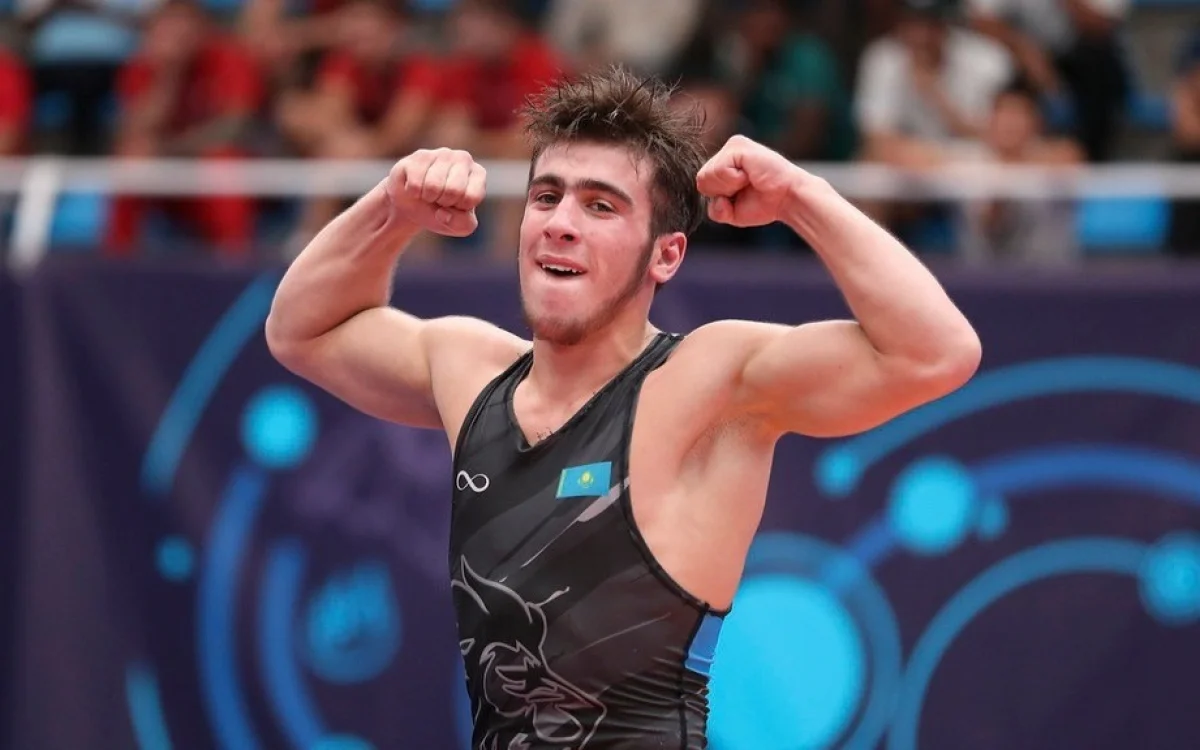 olympic.kz