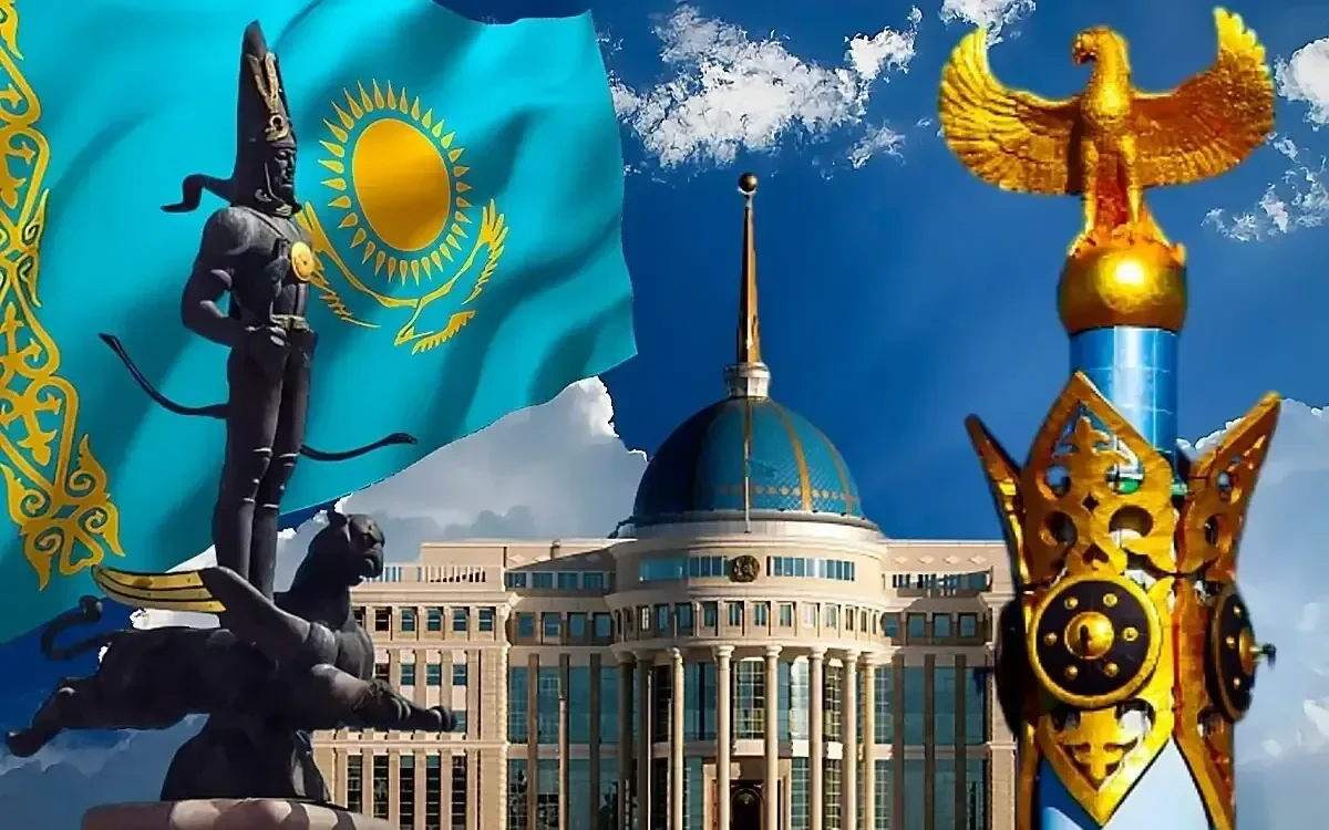 Коллаж: Almaty.tv
