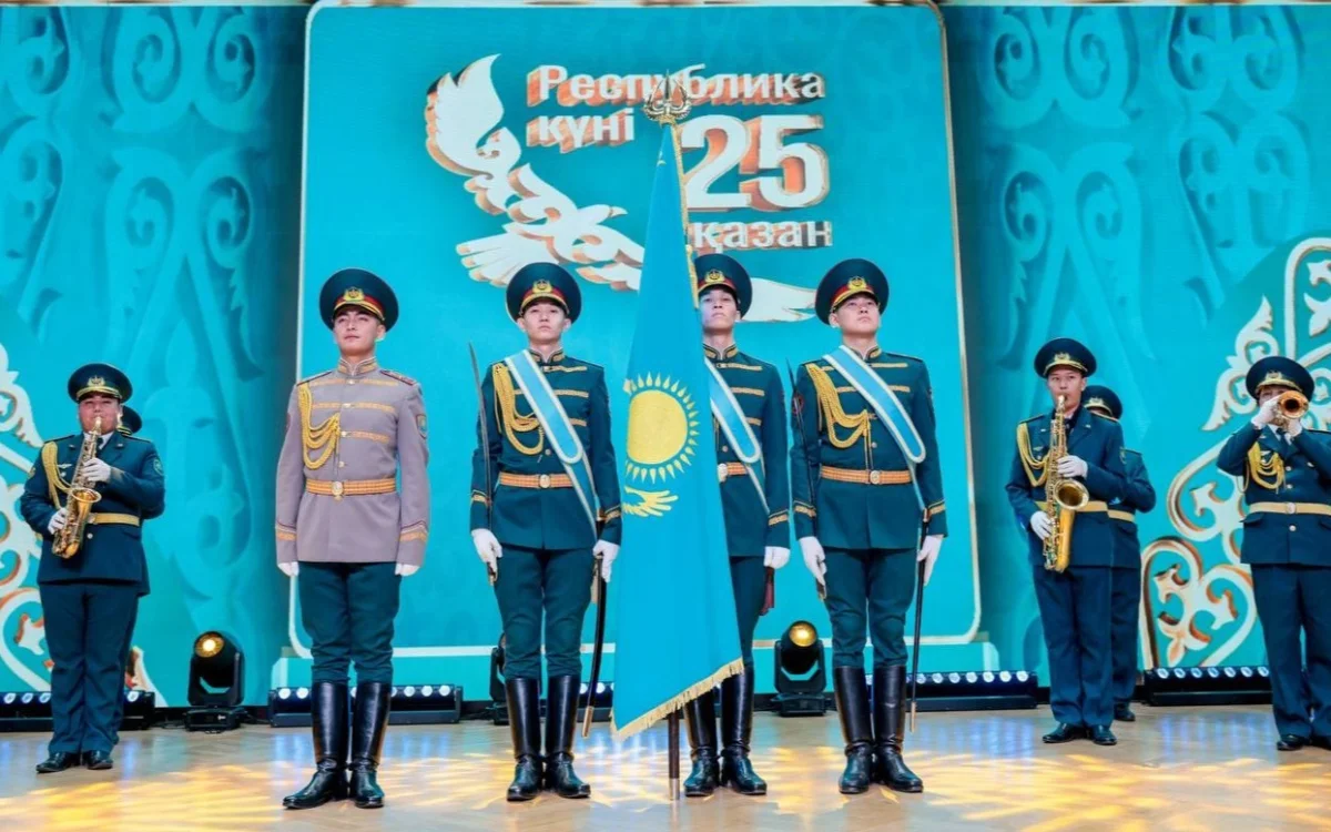 ІІМ