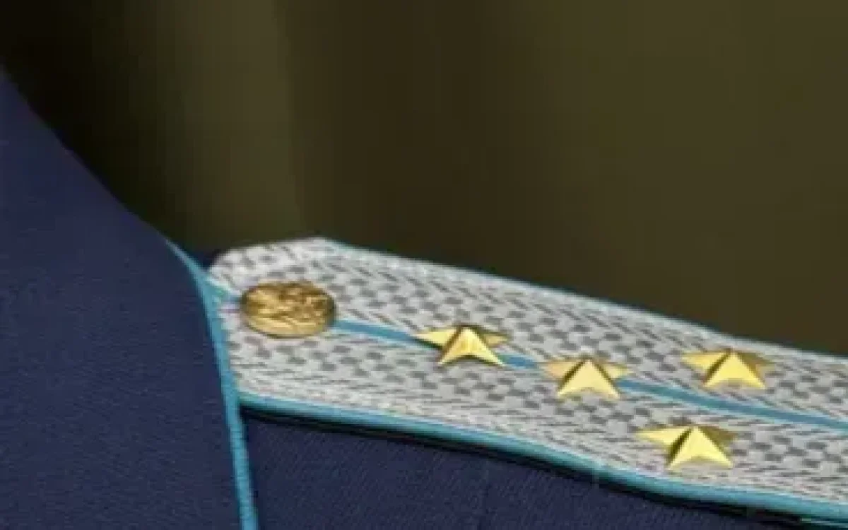 Діни білім беріп, 8 адамды тіркеусіз ұстаған қор сотқа тартылды