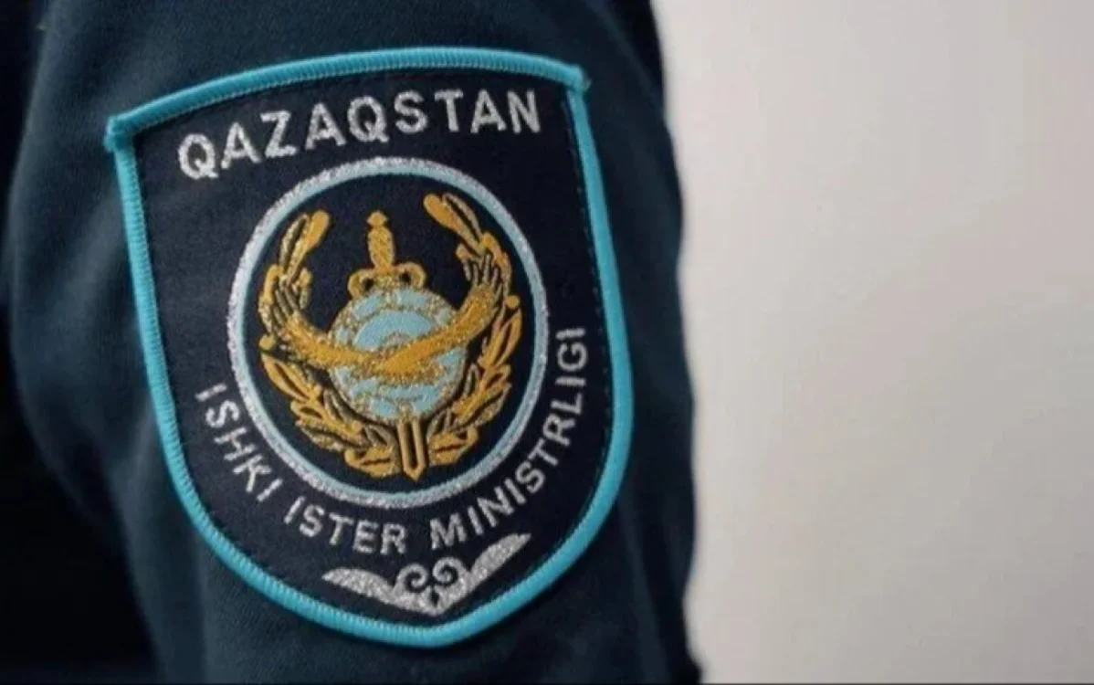 Пәтерді босатпаған жігіт үй иесімен жанжалдасып, қамаққа түсті