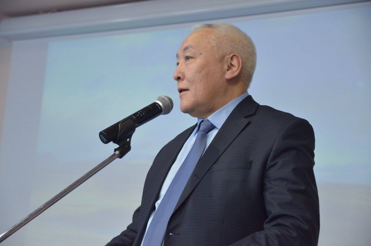 Моңғолия қазақтарына қолдағы малдарымен көшуге рұқсат берілсе