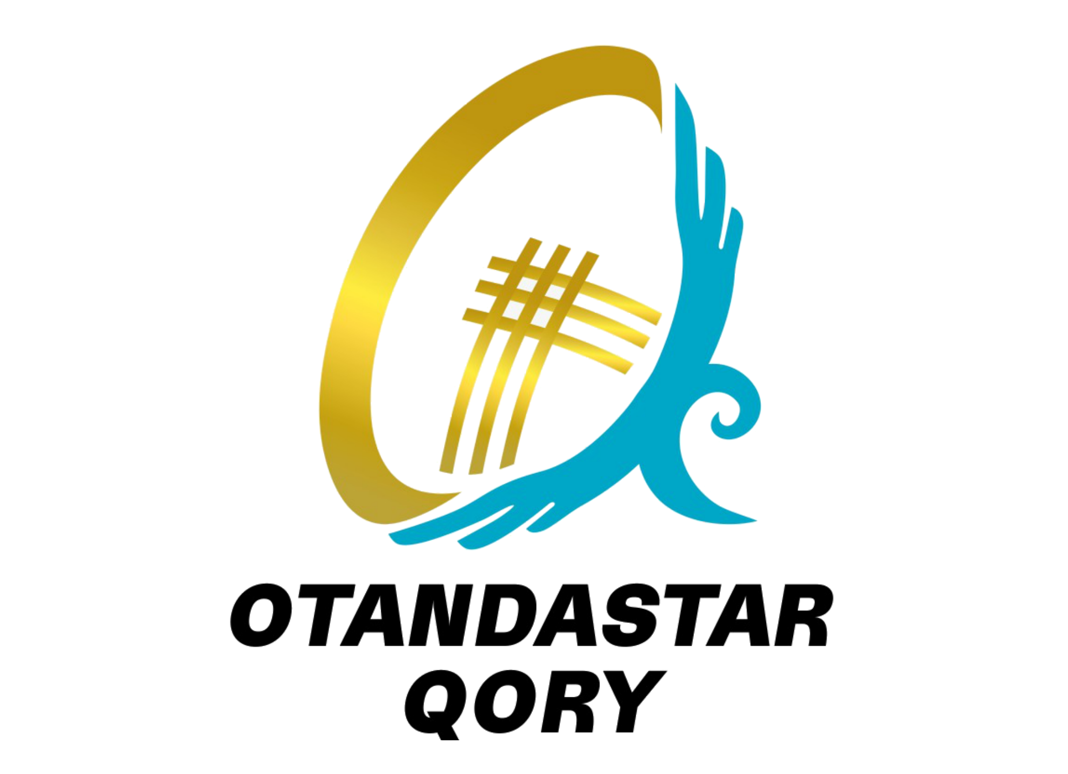 «Отандастар қоры» және Дүниежүзі қазақтар қауымдастығының байланыс орталығы