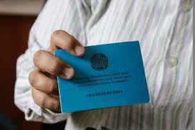 Шеттен келген қандастар үшін шұғыл хабарландыру!
