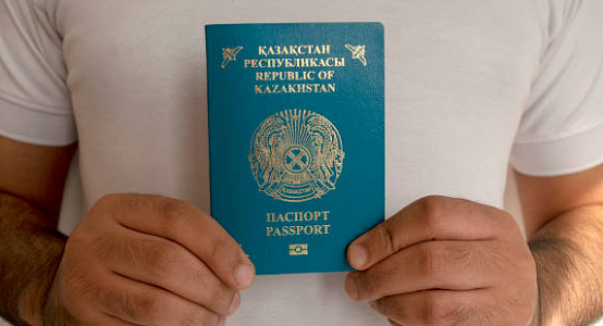 Кандасы смогут взять сельхозземли в аренду только после получения гражданства РК – МСХ