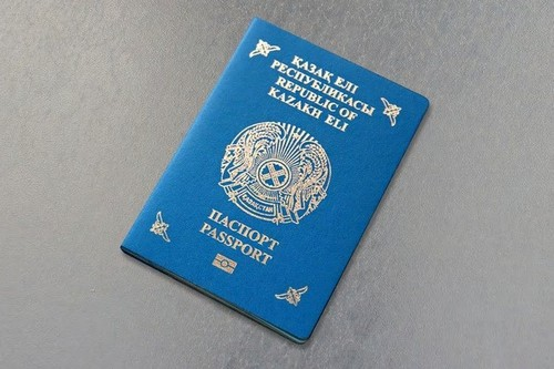 Қазақстанда қандастар үшін азаматтық алу тәртібі жеңілдетілді