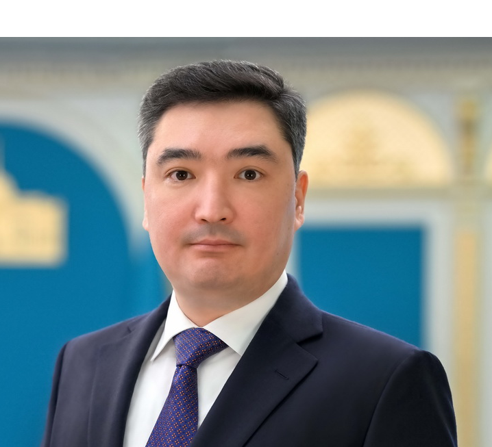 Үкімет төтенше резервтен 1,3 миллиард теңге бөледі