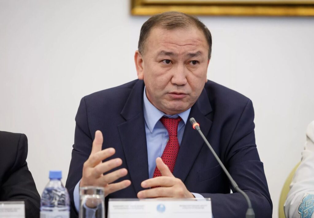 Пікір-пайым: Депутат Үкімет отырысынан не түйді?
