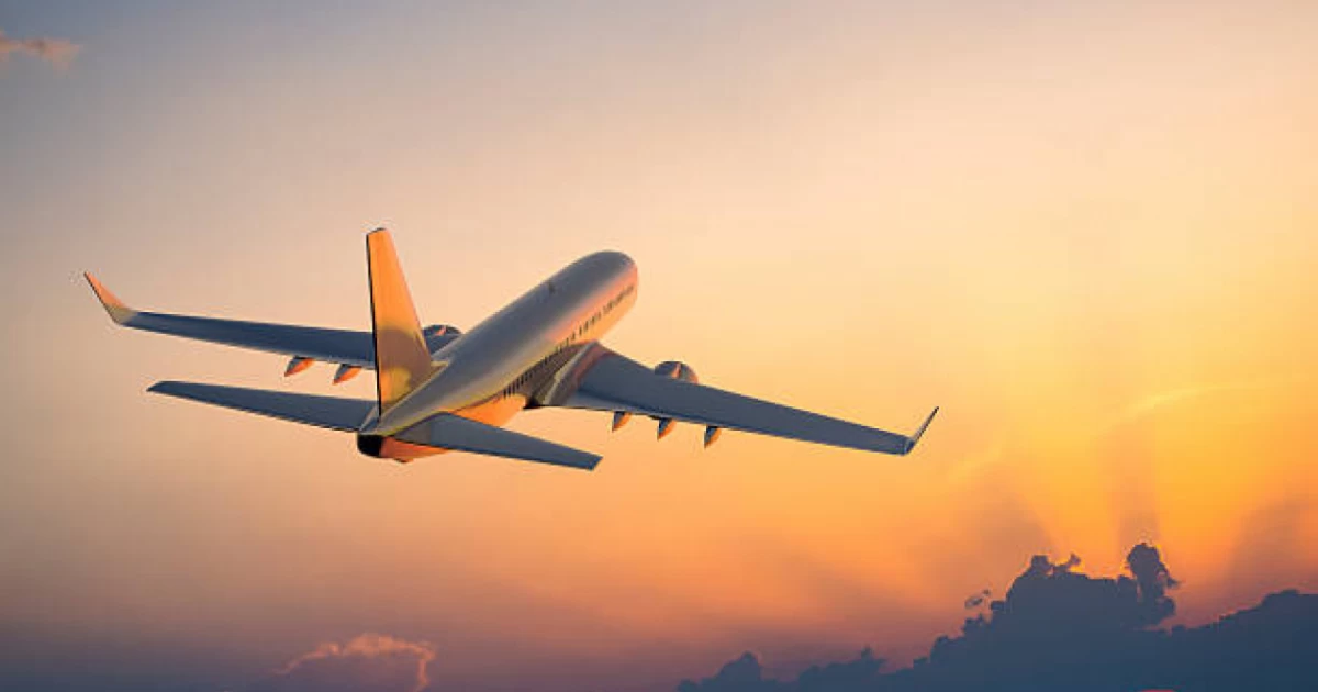 Air Astana Атыраудан Дубайға ұшатын рейстерді уақытша тоқтатады