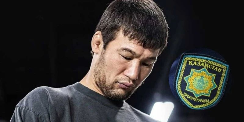 Шавкат Рахмонов әйелінің сотына қатысқаны рас па?