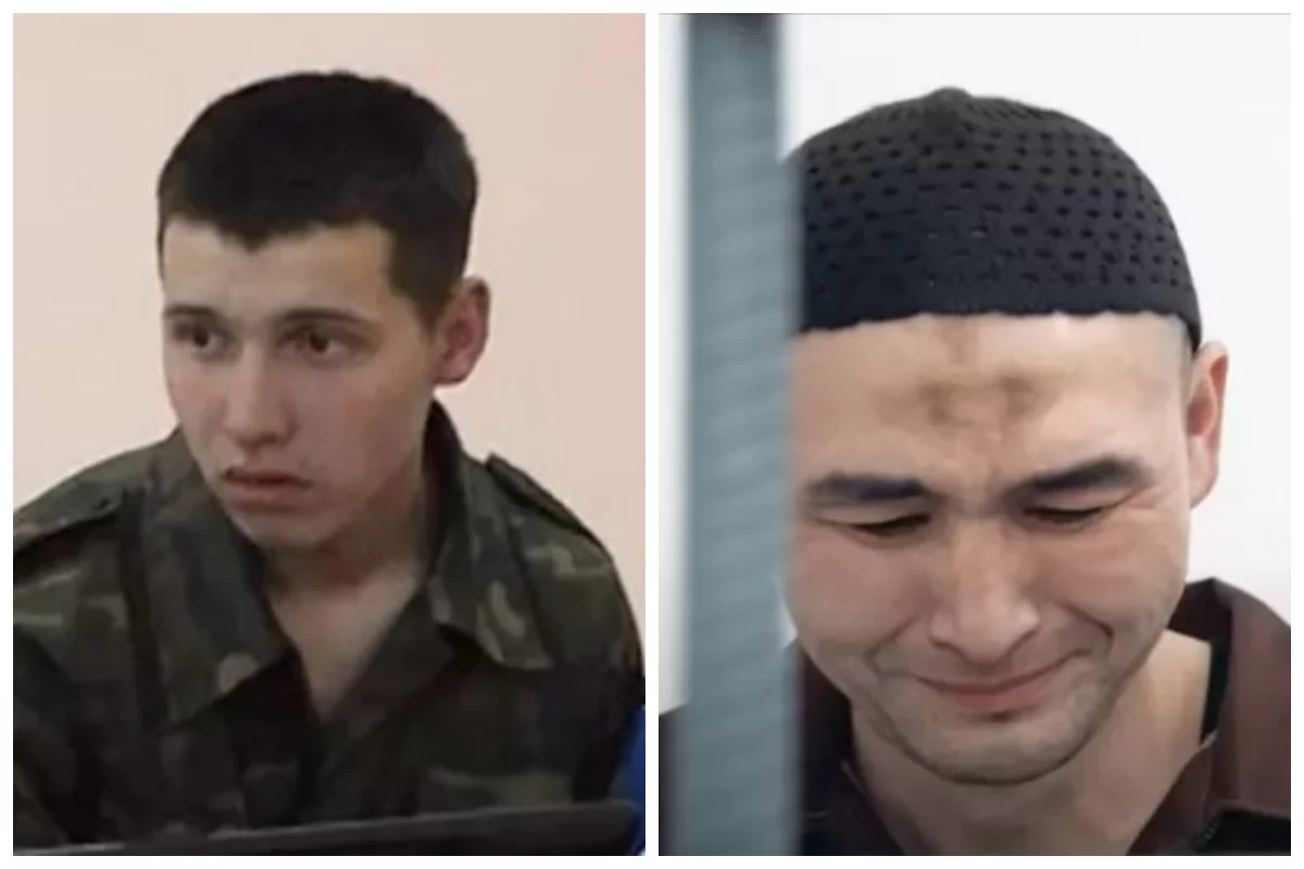 Челах пен Күлекбаев бостандыққа шыға ма: Өмір бойына сотталғандар шартты түрде мерзімінен бұрын босатылмақ