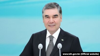 Түрікменстанда жалақы мен жәрдемақылардың өсуін тоқтату ұсынылды