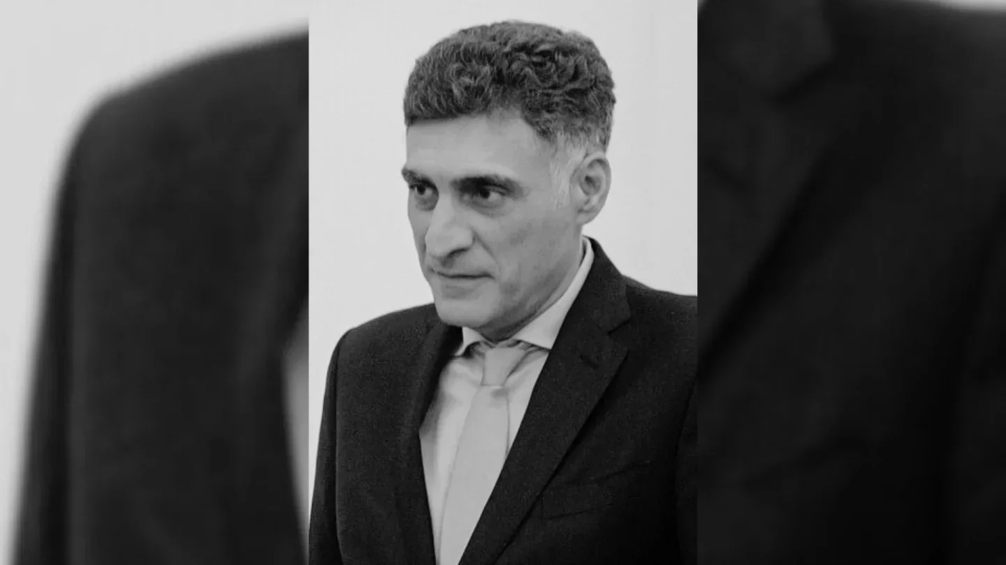 Тигран Кеосаян ұзақ уақыт комада жатып, көз жұмды