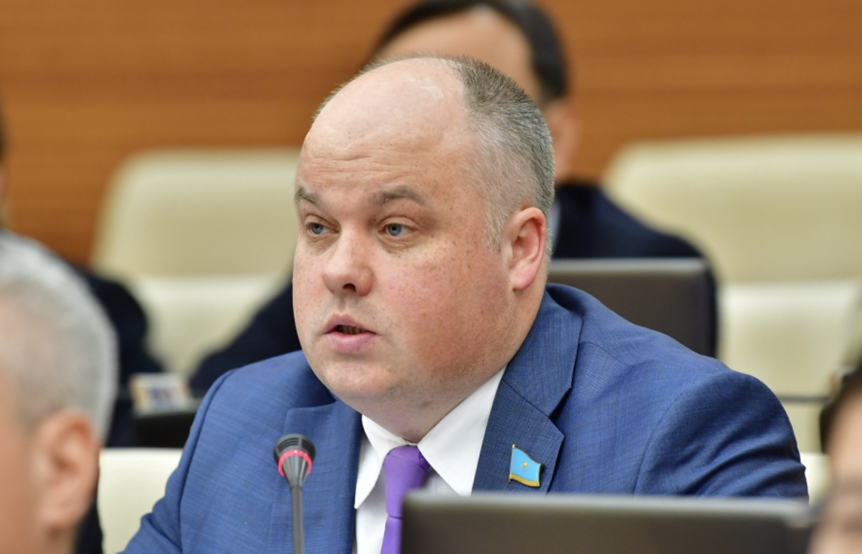 Енді қазақстандықтар Арменияға жеке куәліксіз бара алады