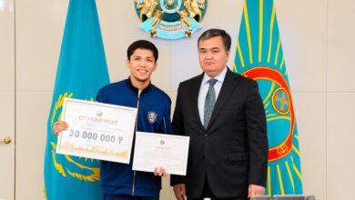 instagram.com/jenis_qasymbek