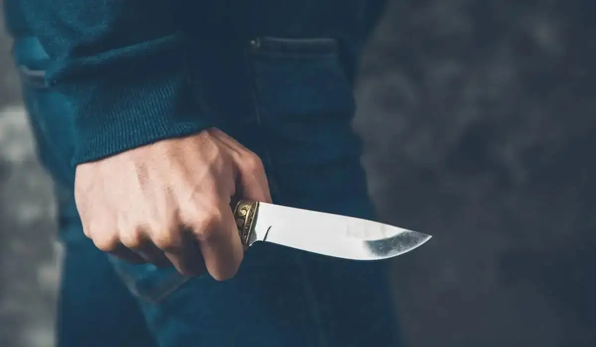 Таразда пышақ жарақатын алған оқушы көз жұмды