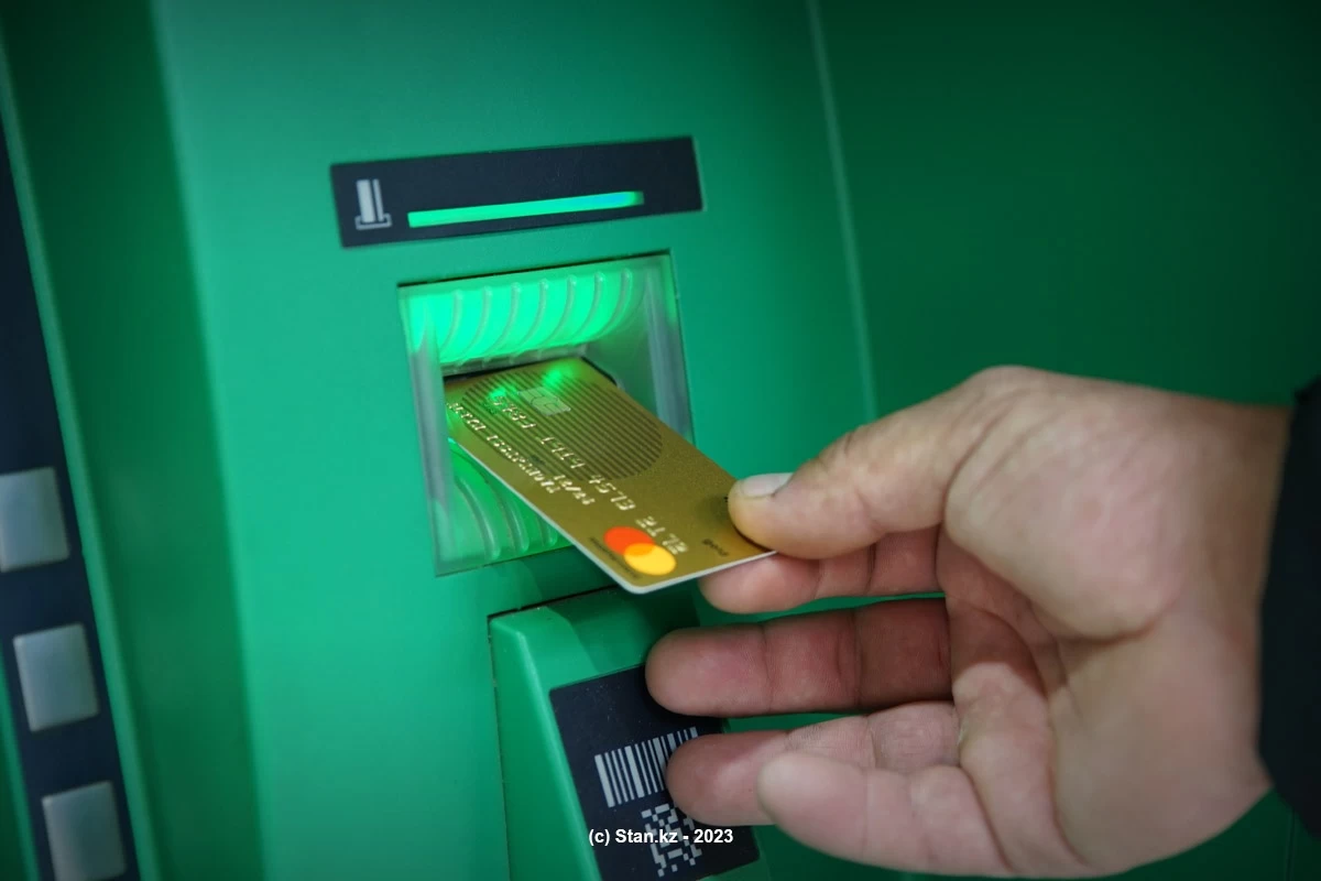 Қазақстанда төлемді бір күн кешіктірген тұтынушыға жаңа несие берілмейді