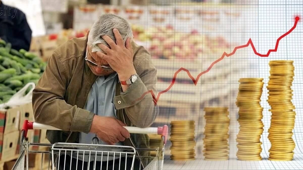 Қазақстандықтар жаппай азық-түліктің қымбаттағанына наразылық білдіріп жатыр: Ал сауда министрлігі баға өсімін жоққа шығарды
