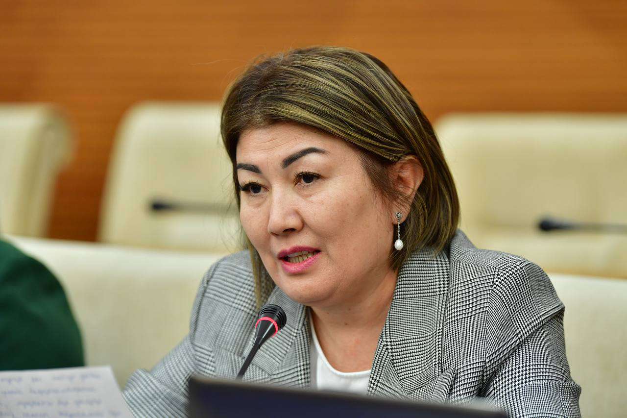 Қазақстан медициналық хаб болу мүмкіндігінен айырылып қалуы мүмкін – депутат дабыл қақты
