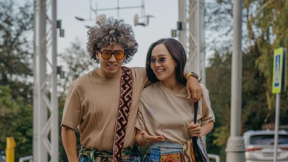 "Сенім жоғалды": Блогер Сәкен Қағаров оңбай алданғанын айтты