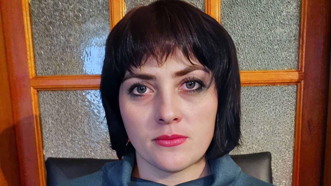 Қостанайда әкім мас күйінде көлік жүргізген
