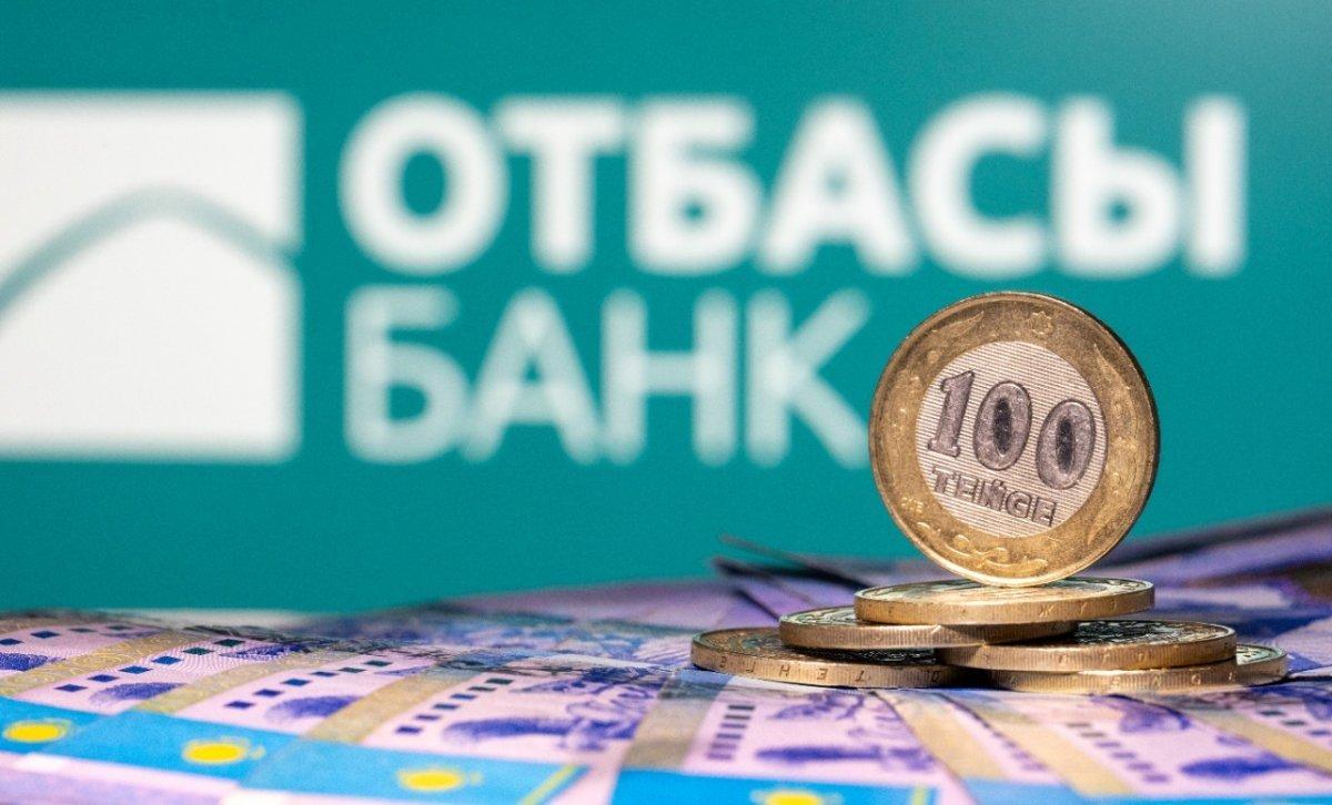 «Отбасы банк» салымшыларға сыйақыны өз қаражаты есебінен төлейді – Такиев