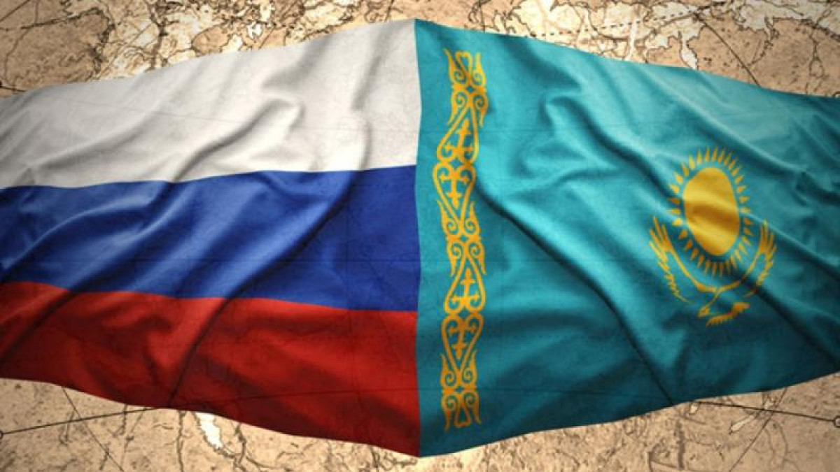 Қазақстан Ресейдің жаңа визалық шектеулеріне тап болды