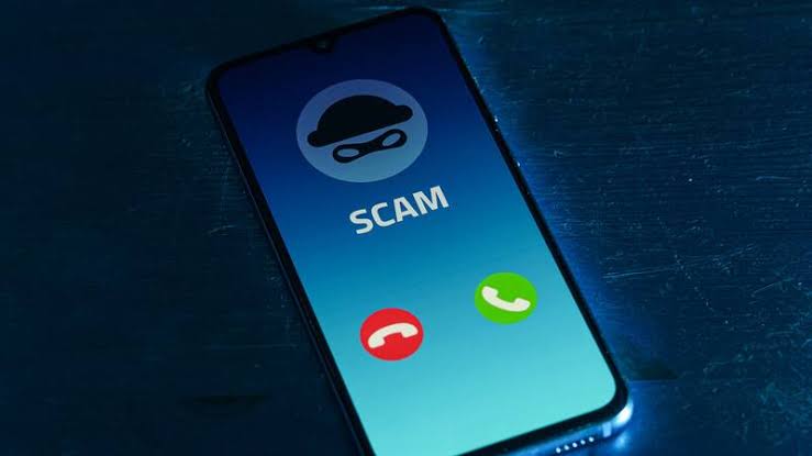 Телефон нөмірлерін жалға берген: Алаяқтарға көмектескен күдікті ұсталды