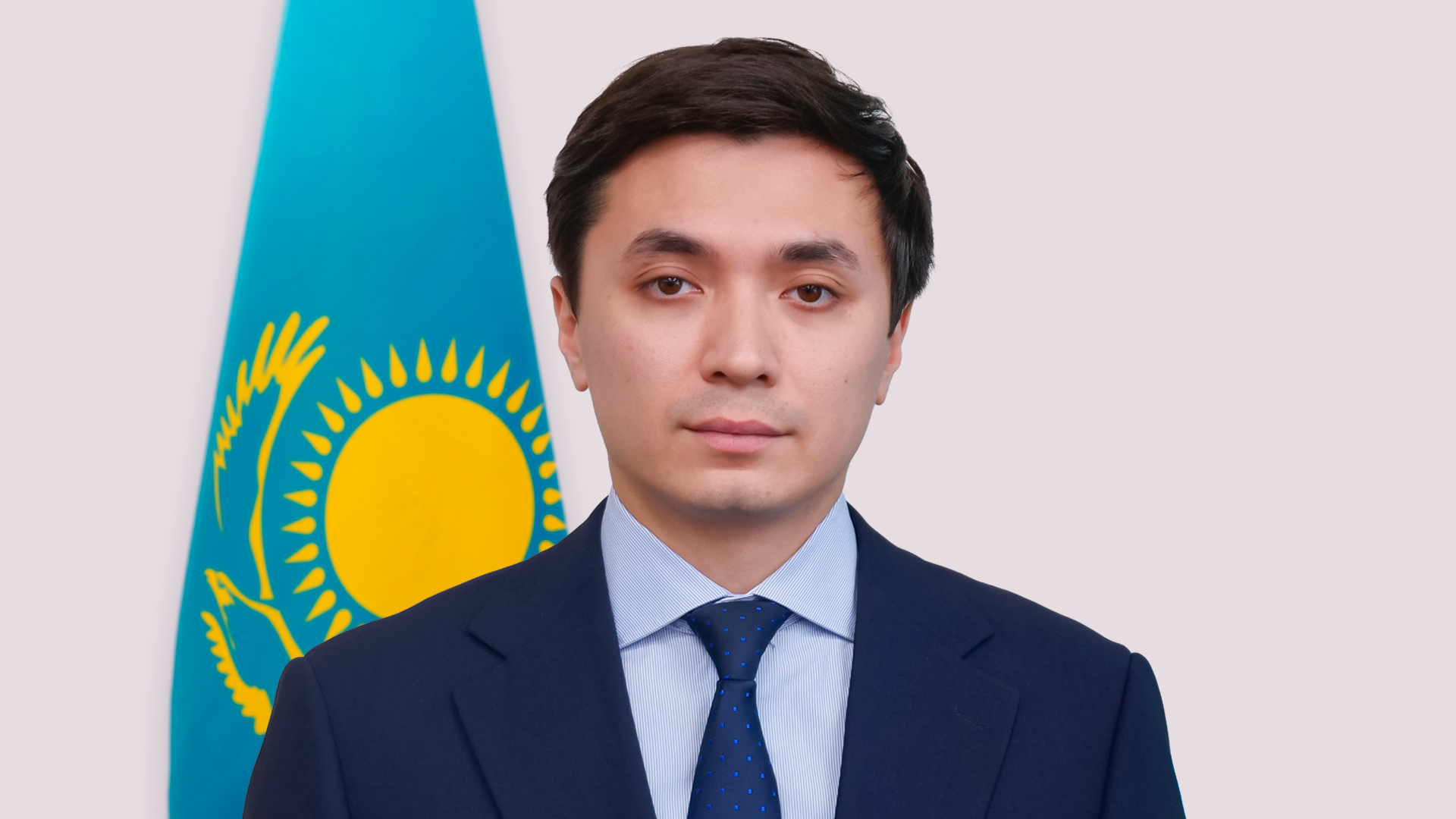Вице-министр: Қазақстанда жасанды интеллекттің кесірінен 2,5 миллион адам жұмыссыз қалуы мүмкін