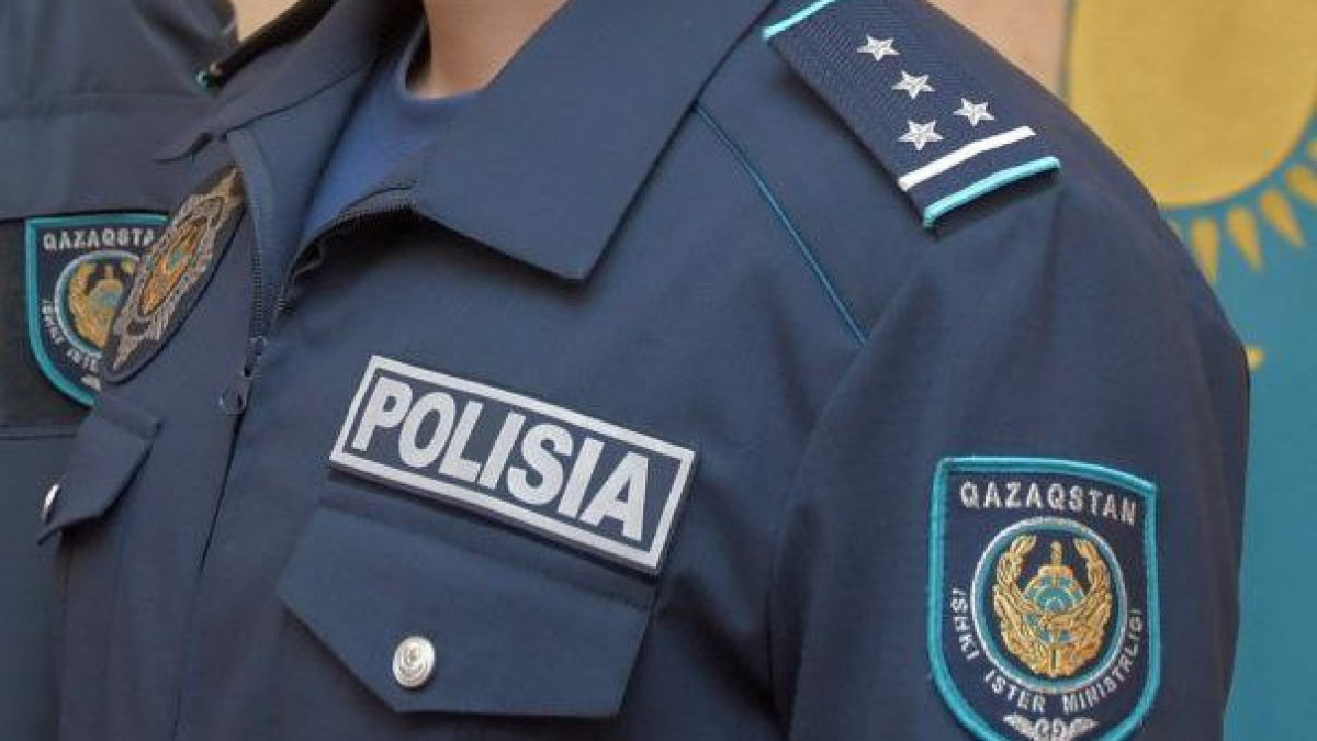 "Әйелінен қашқан": Жақындары жоғалып кетті деп іздеген тұрғын Алматыдан табылды