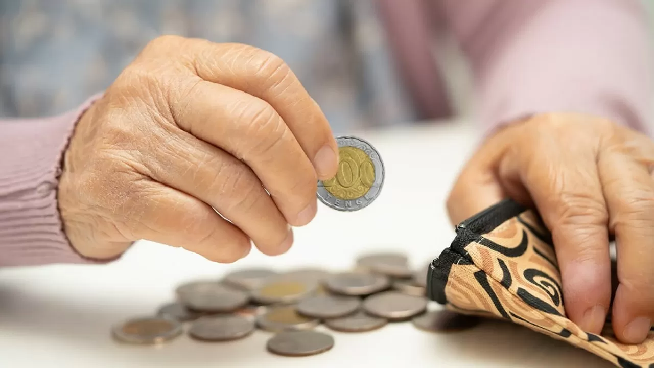 Зейнетақы жүйесінде жаңа кезең: 2026 жылдан бастап активтерді басқару қағидалары өзгереді