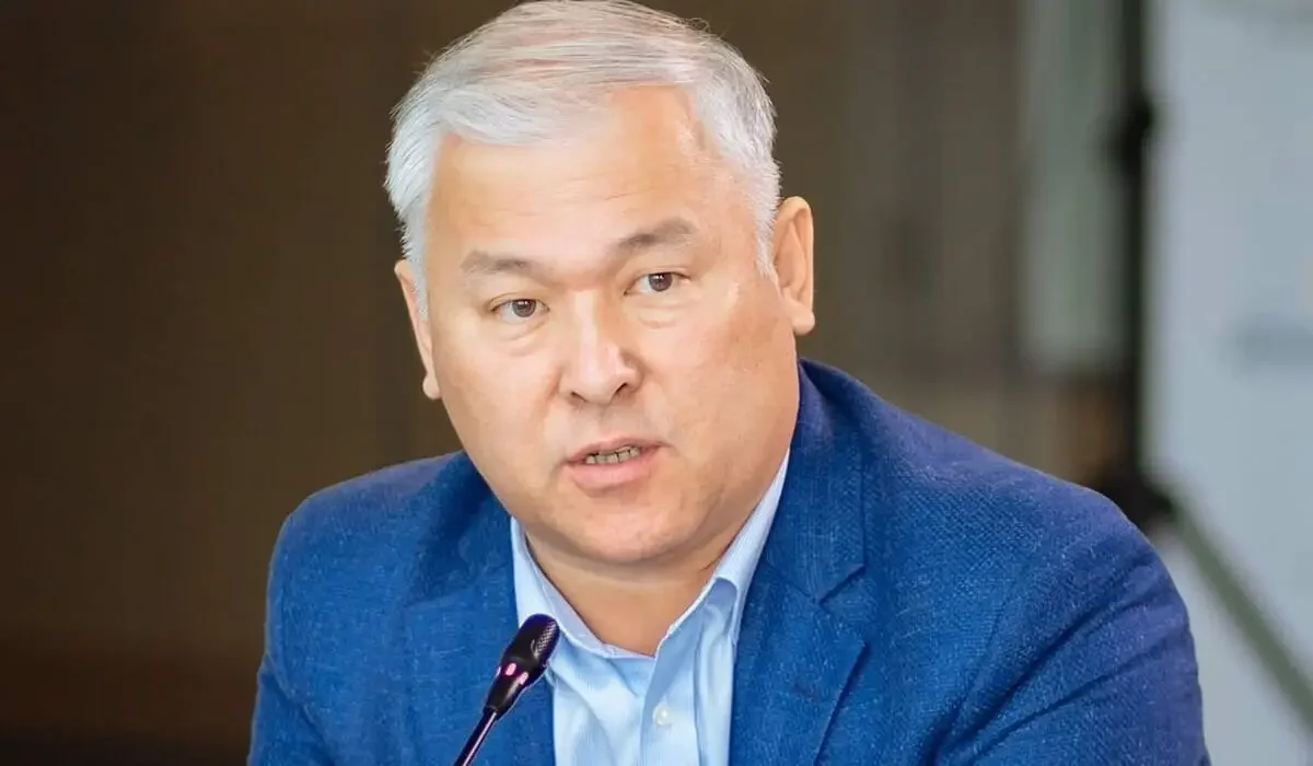Депутат: Алаяқтар рәсімдеген несие банктің жауапкершілігіне өтеді