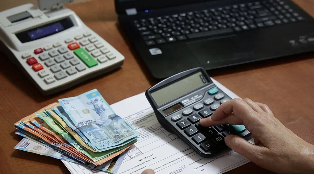 Қазақстанда кімдер 545 мың теңгеге дейін жәрдемақы ала алады?