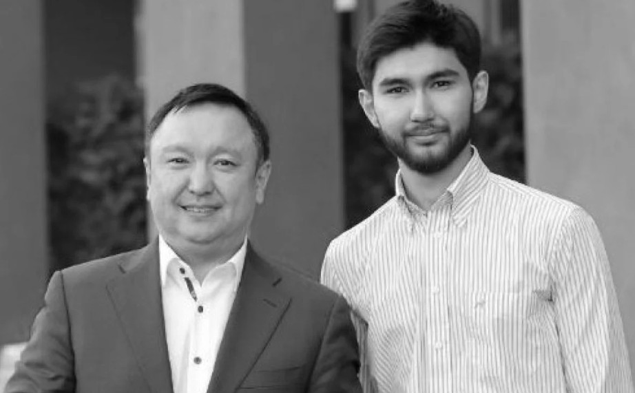 «Құны 140 млн теңге болатын пәтер»: Арман Дүйсеновтің жұбайы ұлының өліміне қатысты неге Тоқаевтан көмек сұрады?