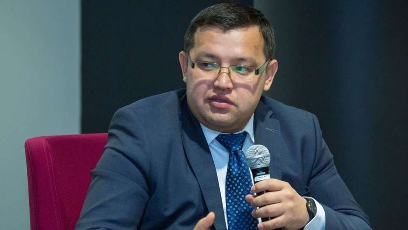 Көпбалалы отбасыларға қолдау Еуропадағы екі балалы отбасыларға берілетін деңгейде болуы тиіс - экономист