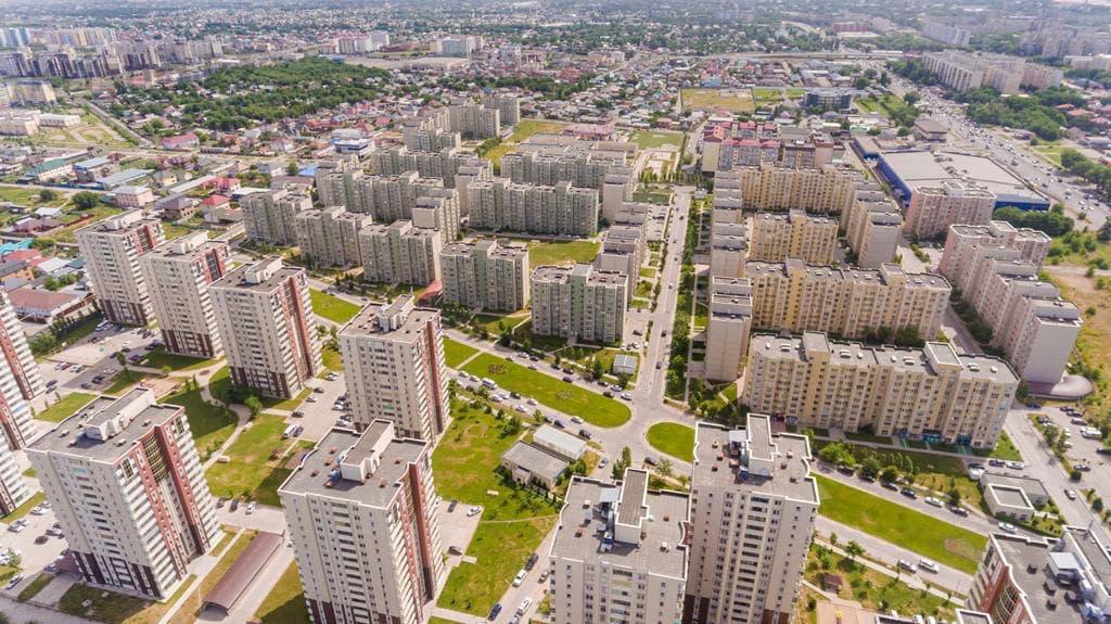 Алматыдағы Чайна-таун: қытайлық қандастардың жағдайы қалай?