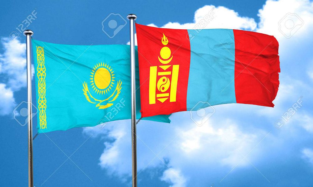 Моңғолиядан келген қандастардың жалпы еңбек өтілі енді Қазақстанда есепке алынады