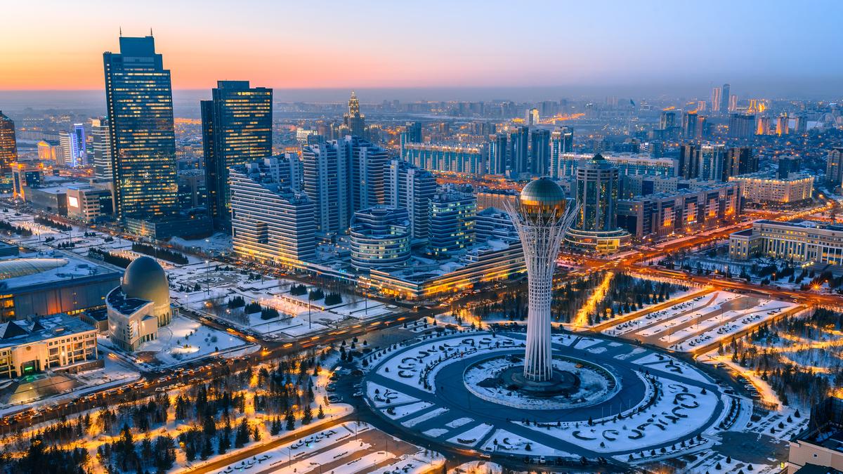 2026 жылы қазақстандықтарды не күтіп тұр? Ең маңызды 10 өзгеріс