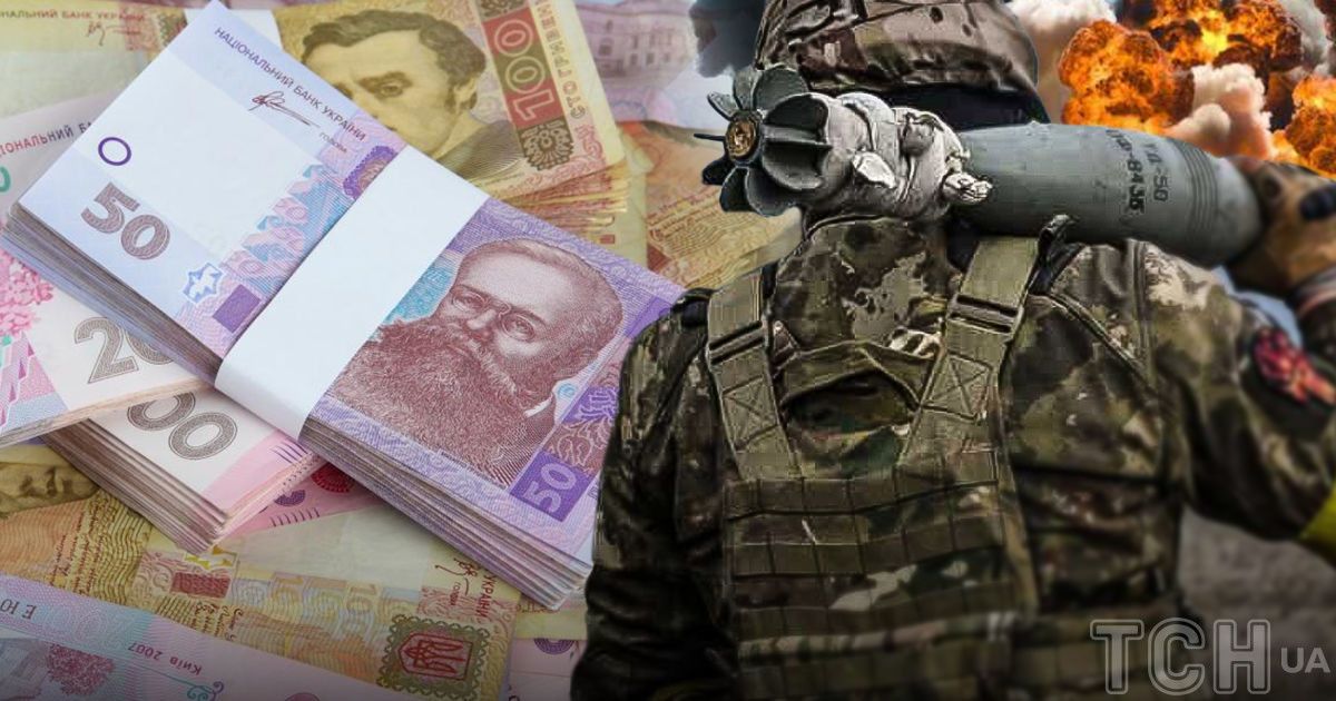 Бюджетке талдау: Әскери салаға қаржы көп бөлініп, білім беру саласына қолдау азаяды